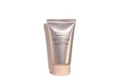 Ansiktspleie - Shiseido Benefiance Concentrated Neck Contour Treatment 50ml - 0768614191063