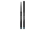 Sminke - Shiseido Eye Microliner Ink 08 Teal - 729238177253