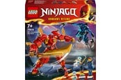 LEGO® - LEGO Ninjago 71808 Kais ildelement-robot - 71808