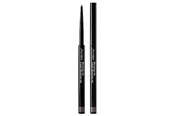 Sminke - Shiseido Eye Microliner Ink 07 Gray - 729238177246