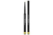 Sminke - Shiseido Eye Microliner Ink 06 Yellow - 729238177239