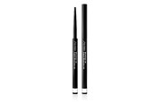 Sminke - Shiseido Microliner Ink 05 White - 729238147379