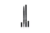 Sminke - Shiseido Brow Ink Trio Brow Pencil 03 Deep Brown - 729238147751