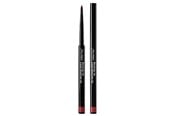 Sminke - Shiseido Eye Microliner Ink 10 Burgundy - 729238177277