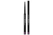 Sminke - Shiseido Eye Microliner Ink 09 Violet - 729238177260