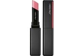 Sminke - Shiseido ColorGel LipBalm 103 - 729238148925