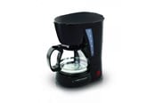 Kaffe & Espresso - Esperanza ROBUSTA DRAIN COFFEE MACHINE 0.6 L - EKC006 - 5901299931264