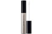 Ansiktspleie - Shiseido Full Lash Serum 6ml - 0729238118881