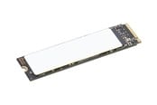 SSD - Lenovo - SSD - 2 TB - PCIe 4.0 (NVMe) - 4XB1M86956