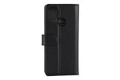 Mobil - Deksel og etui - GEAR - flip cover for mobile phone - 599834