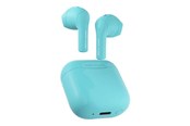 Hodetelefoner - Happy Plugs JOY - true wireless earphones with mic - 1727
