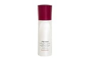 Ansiktspleie - Shiseido Defend Complete Cleansing Microfoam 180 ml - 729238155947