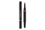Sminke - Shiseido Lipliner Inkduo 04 - 729238164185