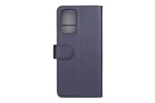 Mobil - Deksel og etui - GEAR Wallet - flip cover for mobile phone - 599811