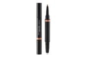 Sminke - Shiseido LipLiner InkDuo 02 - 729238164161