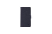 Mobil - Deksel og etui - GEAR Wallet Case Black -Samsung A21s - 599872