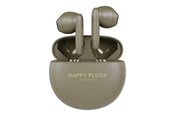 Hodetelefoner - Happy Plugs JOY Lite - true wireless earphones with mic - 232612