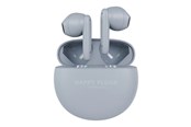 Hodetelefoner - Happy Plugs JOY Lite - true wireless earphones with mic - 232610