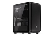 Kabinett - ENDORFY Arx 500 Air - Kabinett - Tower - Svart - EY2A010