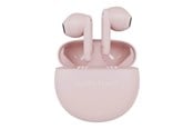 Hodetelefoner - Happy Plugs JOY Lite - true wireless earphones with mic - 232611