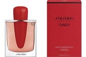 Parfyme & Dufter - Shiseido Ginza Intense EDP 90ml - 768614199892