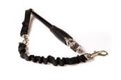 Hund - Active Canis Sykkeltreningkobbel for hund - T700916