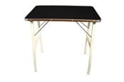 Hund - Active Canis Trimmebord 75 X 50 Cm - T6975
