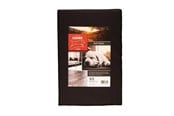Hund - Active Canis Madrass til hundebur S 61x43x5.5 cm - T6841