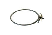 Hund - Active Canis Skålholder for metallbur Small (99906) - L304016