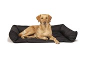 Hund - Danish Design Bagasjeromsseng 80 x 60 x 17 cm - D17012