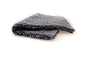 Hund - Active Canis Vetbed 75x60cm liten - 91125