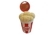 Hund - Party Pets Elite The puffy popcorn 20 cm - 88107