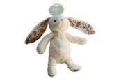 Hund - Party Pets Elite Bert the Bunny 35 cm - 88105