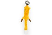 Hund - Party Pets Skinnies Fox Hundeleke 55cm - 87911