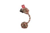 Hund - Active Canis Repknyte 48cm - 87321