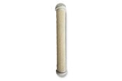 Katt - Kitty Play Cat scratching board in sisal 60 x 8.7 cm - 83631