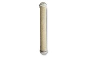 Katt - Kitty Play Cat scratching board in sisal 48*8.7 - 83630
