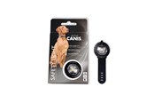 Hund - Active Canis Sikkerhetslys hvit - 48090