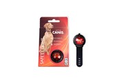 Hund - Active Canis Sikkerhetslys rød - 48089