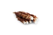 Hund - Treateaters Twisted Duck 350g - 20813