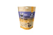 Hund - Treateaters Twisted Duck 180 g - 20402