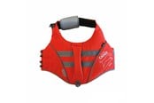 Hund - Active Canis Redningsvest M <15 kg - 15202