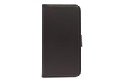Mobil - Deksel og etui - GEAR Wallet Case Black - Samsung J3 2017 - 658716