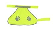 Hund - Active Canis Reflekterende hundedekken XL - 15113
