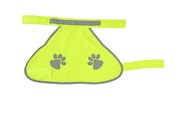 Hund - Active Canis Reflekterende hundedekken S - 15110
