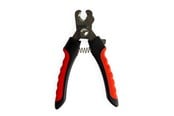 Hund - Active Canis Kloklipper 15.5cm - 14580