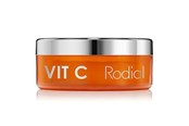 Ansiktspleie - Rodial Vit C Brightening Cleansing Pads 20 pcs - 5060725473416