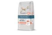 Hund - Quattro Super Premium all breed Salmon 12kg - 13058