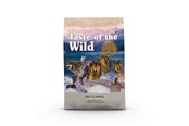 Hund - Taste of the Wild Wetlands Wild Fowl 2kg - 120313