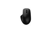 Mus - RAPOO M50 Plus - Mus - Optisk - 4 - Svart - 12235
